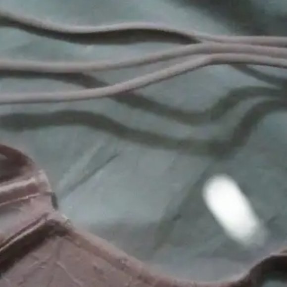 SHARE LISTING -NEW $100 Victoria's Secret Pink Lace Very Sexy Bra 32D Gift Card - Picture 8 of 9